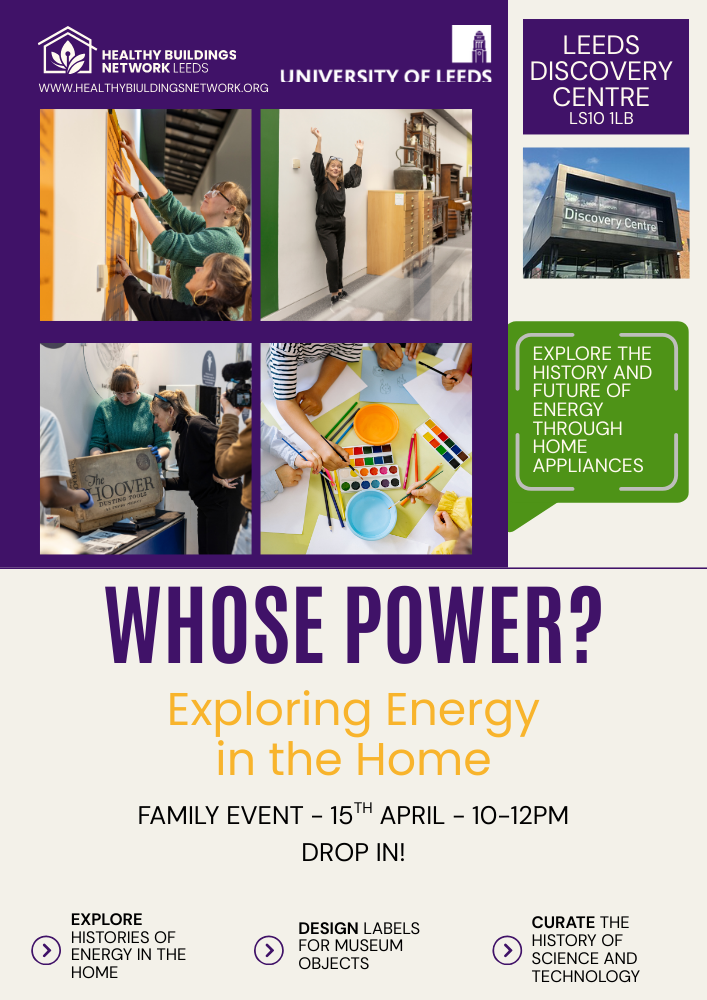 Infection Transmission Workshop